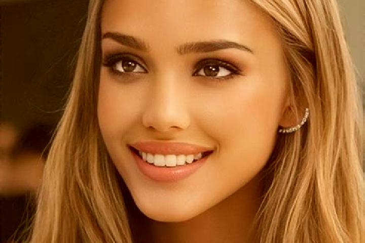 Sofia, 29, a blonde brown-eyed middle eastern companion based in Lukiantsi. Offering Dinner Date, Striptease, Overnight, Roleplay. Available for incall and o...