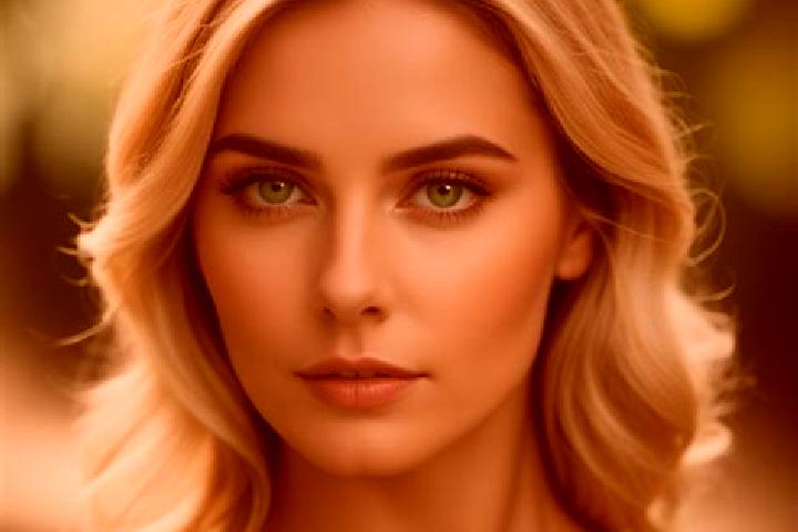 Sofia, 29, a blonde green-eyed ebony companion based in Yangjiaping. Offering BDSM, A-Level, Duos, Roleplay. Available for incall and outcall, day and evenin...