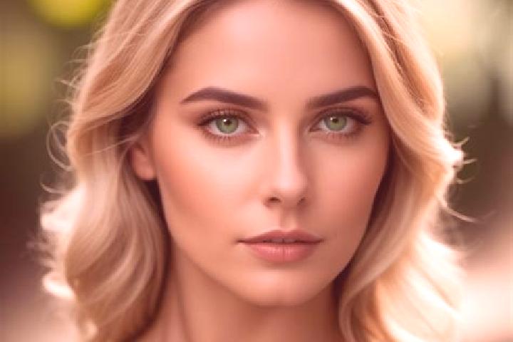 Sofia, 29, a blonde green-eyed mediterranean companion based in Tianqiaoling. Offering Overnight, Party Girl, GFE, Massage. Available for incall and outcall,...