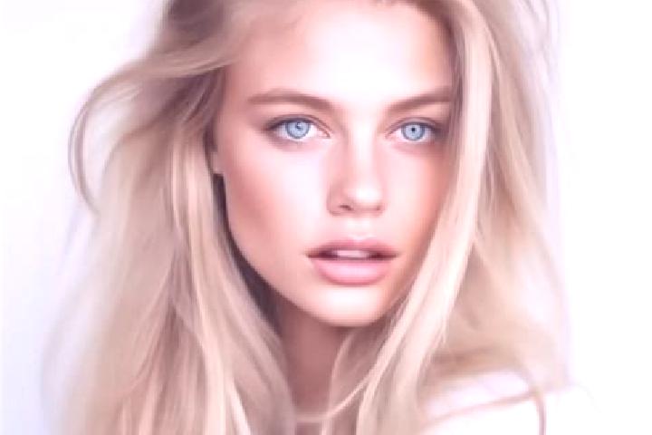 Sofia, 29, a blonde hazel-eyed caribbean companion based in Hobartville. Offering OWO, Girlfriend Experience, Erotic Massage, Prostate Massage. Available for...