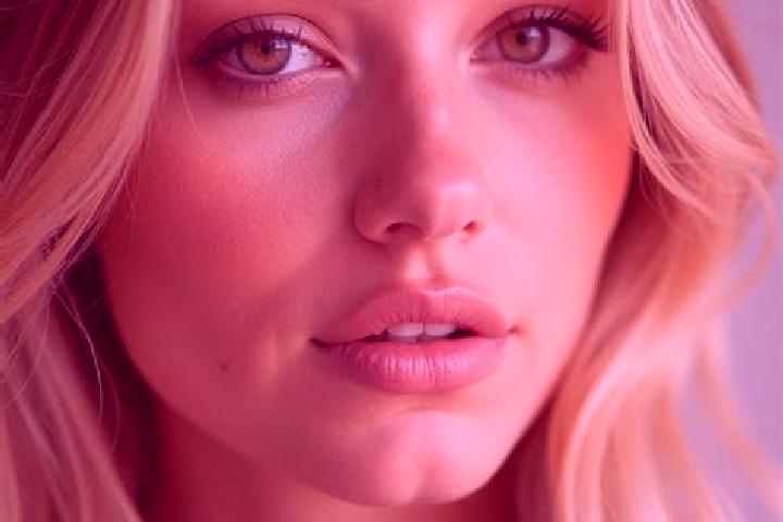 Sofia, 29, a blonde hazel-eyed caribbean companion based in Munhoz. Offering Domination, Duos. Available for incall and outcall, day and evening dates.