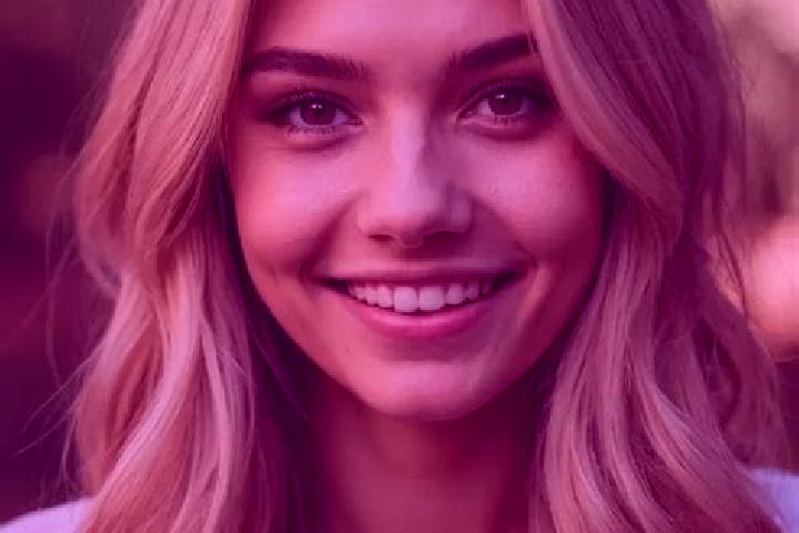 Sofia, 29, a blonde hazel-eyed caribbean companion based in Pampa. Offering GFE, Erotic Massage, Girlfriend Experience. Available for incall and outcall, ove...