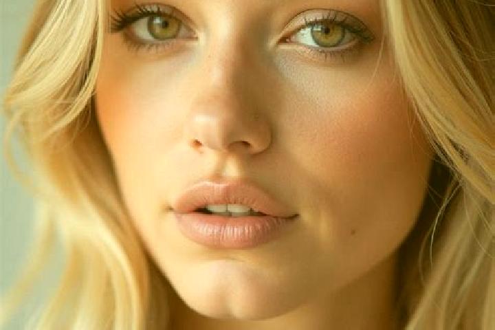 Sofia, 29, a blonde hazel-eyed european companion based in Jaguari. Offering Couples, 69, Roleplay, Girlfriend Experience, Travel Companion. Available for in...