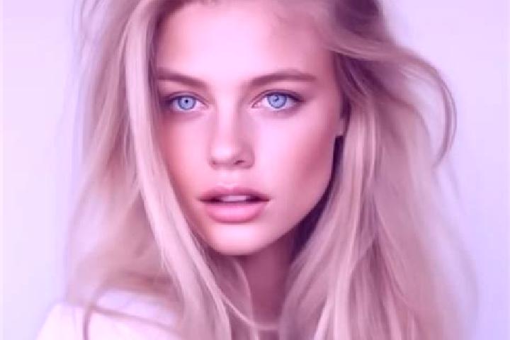 Sofia, 29, a blonde hazel-eyed indian companion based in Maitenbeth. Offering A-Level, Tantra, Party Girl. Available for incall and outcall, overnight bookin...