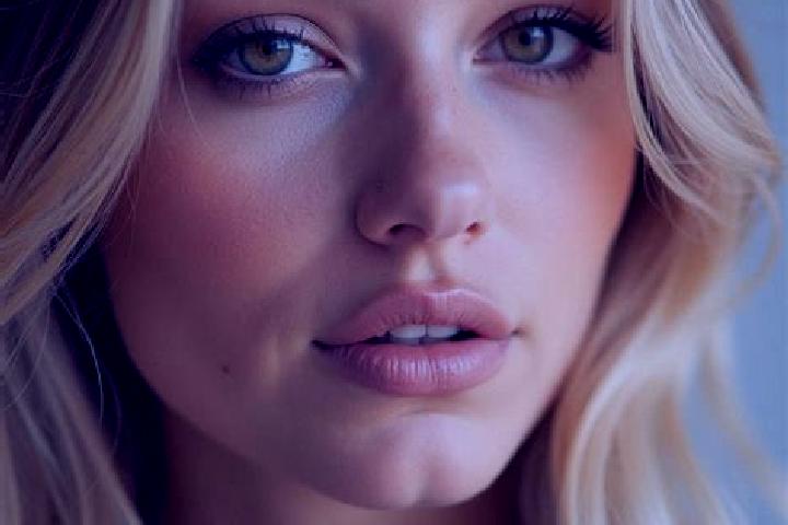 Sofia, 29, a blonde hazel-eyed mixed companion based in Viareggio. Offering CIM, OWO, Erotic Massage, Roleplay, Couples. Available for incall and outcall, da...