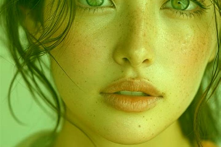 Sofia, 29, a brunette amber-eyed asian companion based in Store. Offering Party Girl, CIM, 69. Available for incall and outcall, overnight bookings available.