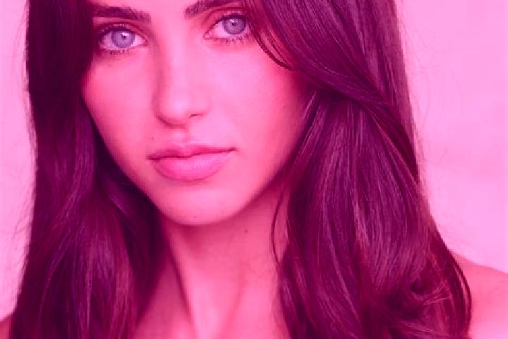 Sofia, 29, a brunette blue-eyed ebony companion based in Bandar-e Genaveh. Offering GFE, Overnight, 69, BDSM. Available for incall and outcall, day and eveni...