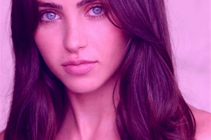 Sofia, 29, a brunette blue-eyed european companion based in Spring Lake Park. Offering Striptease, 69, BDSM, CIM. Available for incall and outcall, overnight...