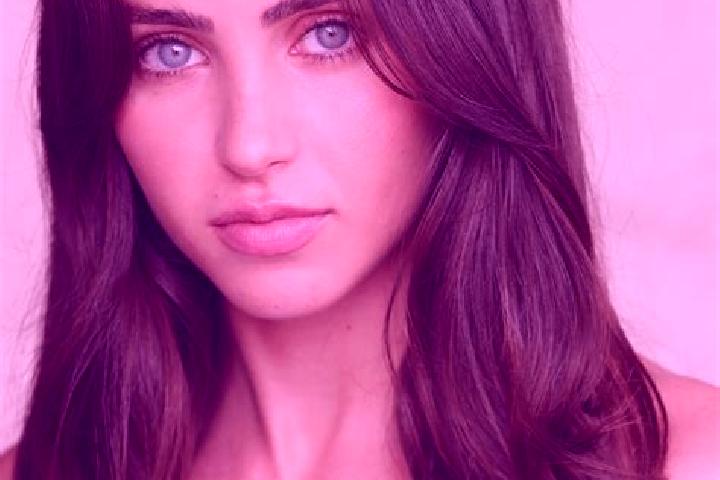 Sofia, 29, a brunette blue-eyed indian companion based in Shellsburg. Offering BDSM, Roleplay, A-Level. Available for incall and outcall, overnight bookings ...