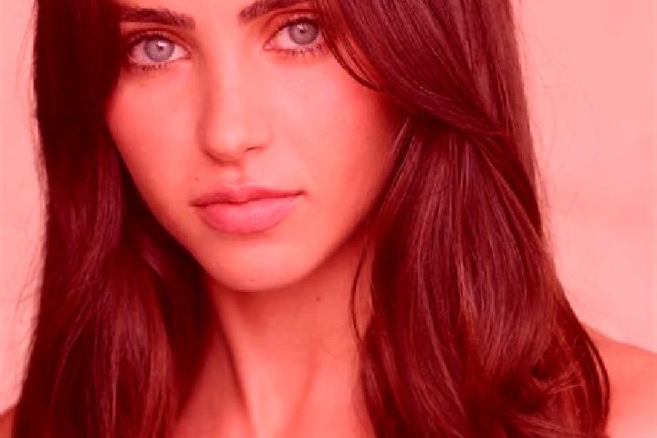 Sofia, 29, a brunette blue-eyed mediterranean companion based in Laplje Selo. Offering Erotic Massage, A-Level, Tantra, 69. Available for incall and outcall,...