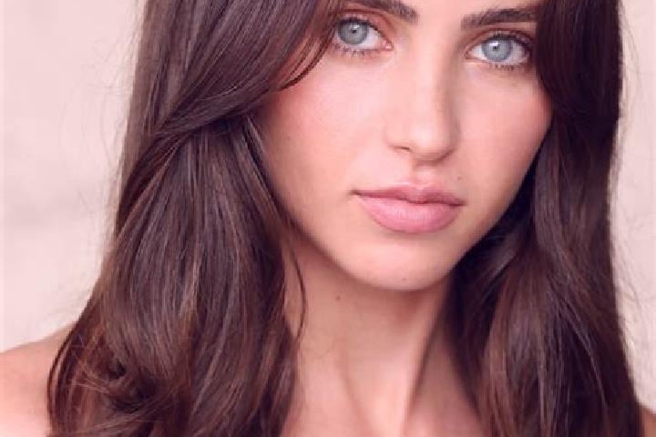 Sofia, 29, a brunette blue-eyed mediterranean companion based in Muluppilagadu. Offering A-Level, Dinner Date, CIM, Roleplay. Available for incall and outcal...