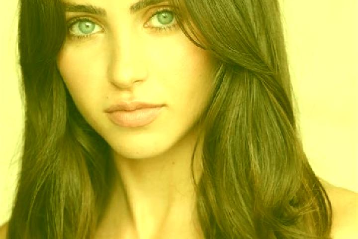 Sofia, 29, a brunette brown-eyed caribbean companion based in Bruille-lez-Marchiennes. Offering Domination, OWO, A-Level. Available for incall and outcall, o...