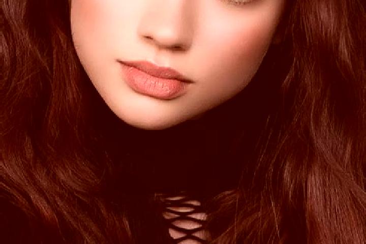 Sofia, 29, a brunette dark-eyed european companion based in Sao Vicente. Offering Overnight, Erotic Massage, 69, Tantra. Available for incall and outcall, ov...