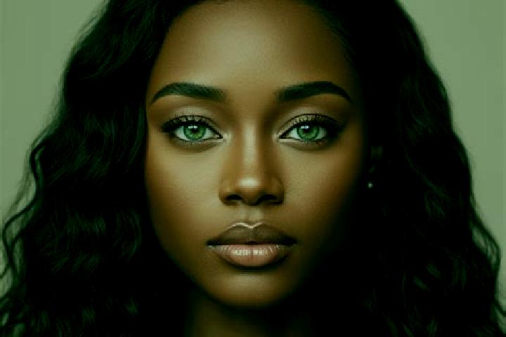 Sofia, 29, a brunette green-eyed ebony companion based in Savastepe. Offering Roleplay, BDSM, Duos. Available for incall and outcall, day and evening dates.
