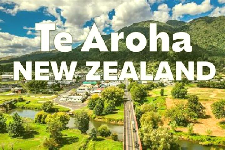 Sofia, 29, a brunette grey-eyed caribbean companion based in Te Aroha. Offering A-Level, Travel Companion. Available for incall and outcall, day and evening ...