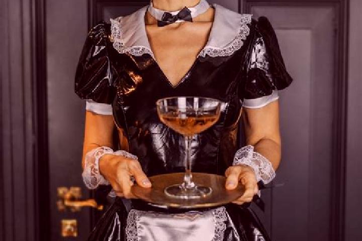 Sofia, 29, a brunette grey-eyed caucasian companion based in Mukhiguda. Offering Party Girl, Couples, Dinner Date, BDSM. Available for incall and outcall, da...