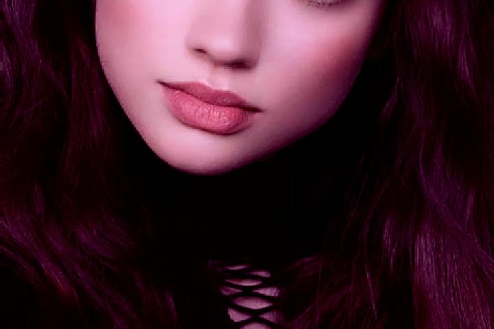 Sofia, 29, a brunette grey-eyed european companion based in Neurisshof. Offering Duos, Overnight, Prostate Massage. Available for incall and outcall, overnig...