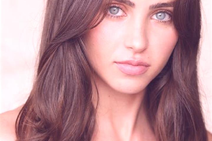 Sofia, 29, a brunette grey-eyed mixed companion based in Veyno. Offering Deep French Kissing, Massage, OWO. Available for incall and outcall, day and evening...