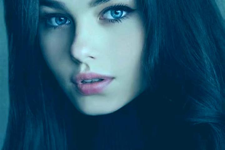 Sofia, 29, a brunette grey-eyed slavic companion based in Changata. Offering Domination, Fetish, Couples, A-Level, Massage. Available for incall and outcall,...