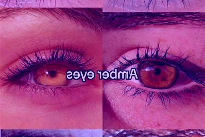 Sofia, 29, a chestnut amber-eyed caucasian companion based in Pinilla de Jadraque. Offering Prostate Massage, Striptease, Erotic Massage, Party Girl. Availab...