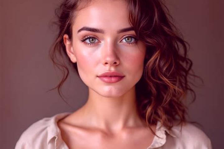 Sofia, 29, a chestnut amber-eyed european companion based in Xingshugang. Offering Tantra, Dinner Date, Prostate Massage. Available for incall and outcall, o...