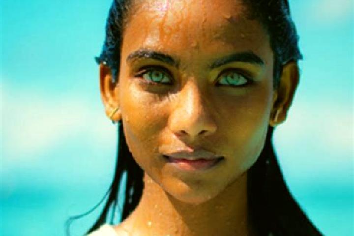 Sofia, 29, a chestnut blue-eyed indian companion based in Woodridge. Offering Fetish, OWO, Travel Companion. Available for incall and outcall, day and evenin...