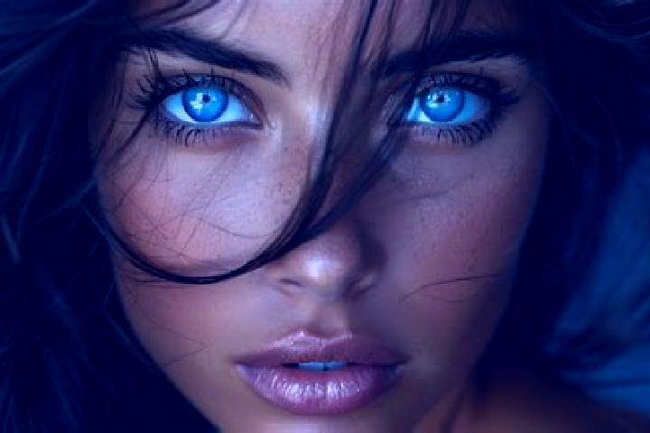 Sofia, 29, a chestnut blue-eyed middle eastern companion based in Yingpan. Offering A-Level, Couples, Duos, Massage, Girlfriend Experience. Available for inc...