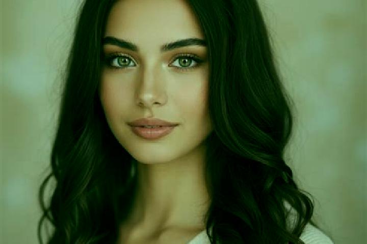 Sofia, 29, a chestnut brown-eyed ebony companion based in Sabac. Offering 69, Girlfriend Experience, Deep French Kissing. Available for incall and outcall, d...