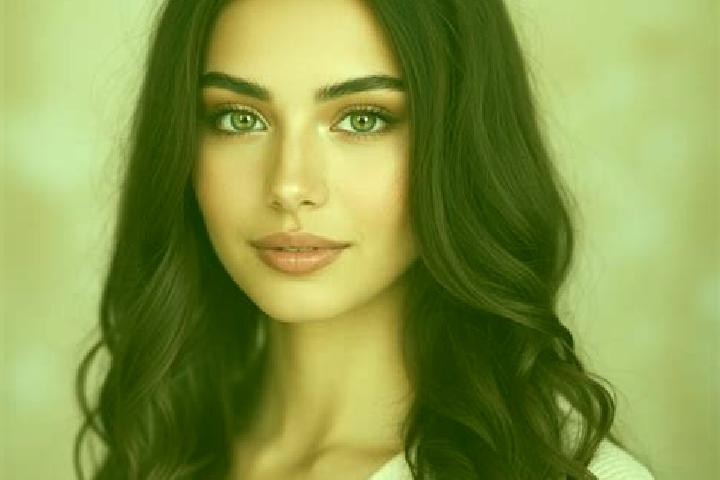 Sofia, 29, a chestnut brown-eyed mixed companion based in Micieces de Ojeda. Offering Massage, Roleplay, Dinner Date, GFE. Available for incall and outcall, ...