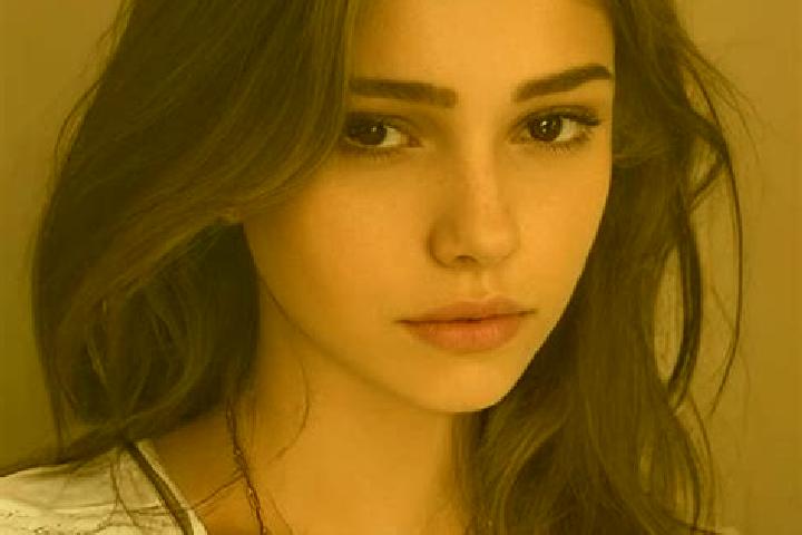 Sofia, 29, a chestnut brown-eyed slavic companion based in Cajuru. Offering Domination, Deep French Kissing, Overnight. Available for incall and outcall, day...