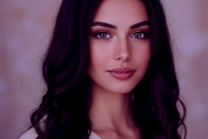 Sofia, 29, a chestnut brown-eyed slavic companion based in Ocoapa. Offering Erotic Massage, BDSM, 69, Tantra. Available for incall and outcall, overnight boo...
