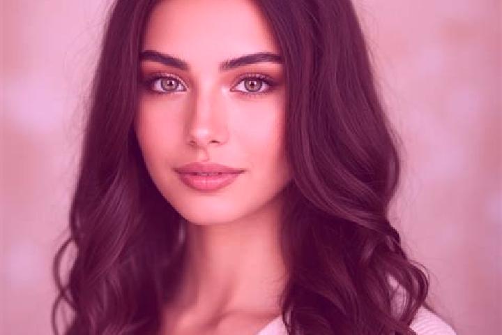 Sofia, 29, a chestnut dark-eyed asian companion based in Nierstein. Offering CIM, OWO, Prostate Massage, 69. Available for incall and outcall, overnight book...