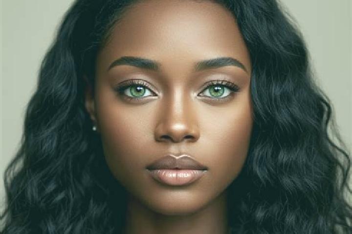 Sofia, 29, a chestnut green-eyed ebony companion based in Sooss. Offering Roleplay, 69, Fetish. Available for incall and outcall, overnight bookings available.