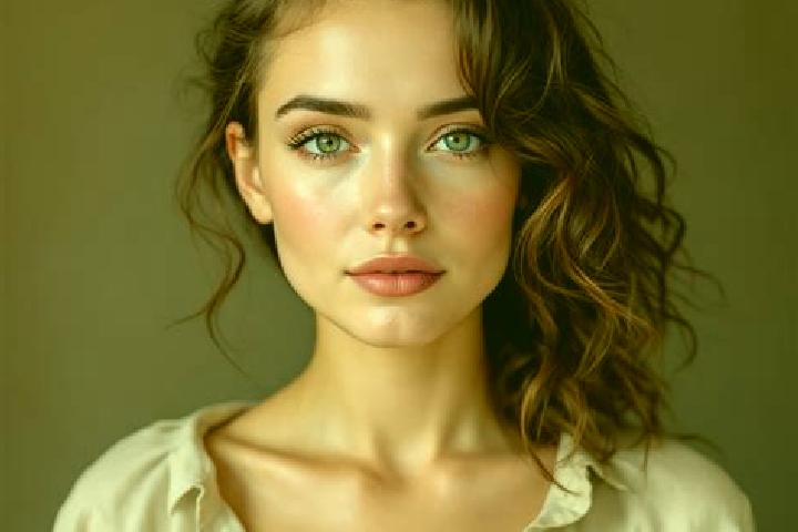 Sofia, 29, a chestnut green-eyed mixed companion based in Pryvilne. Offering Fetish, Striptease, Prostate Massage. Available for incall and outcall, overnigh...