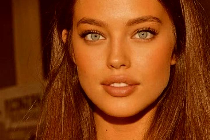 Sofia, 29, a chestnut grey-eyed caucasian companion based in Hosskirch. Offering Girlfriend Experience, Deep French Kissing, Striptease. Available for incall...