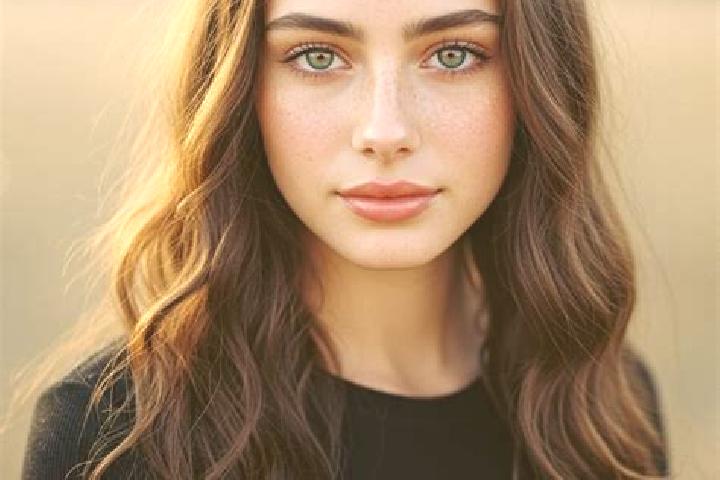 Sofia, 29, a chestnut grey-eyed mediterranean companion based in Guelluek. Offering Roleplay, Fetish, 69, Dinner Date. Available for incall and outcall, day ...
