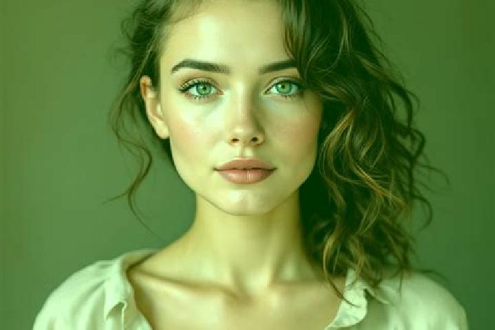 Sofia, 29, a chestnut grey-eyed mixed companion based in Bellavista del Norte. Offering Erotic Massage, A-Level, Domination. Available for incall and outcall...