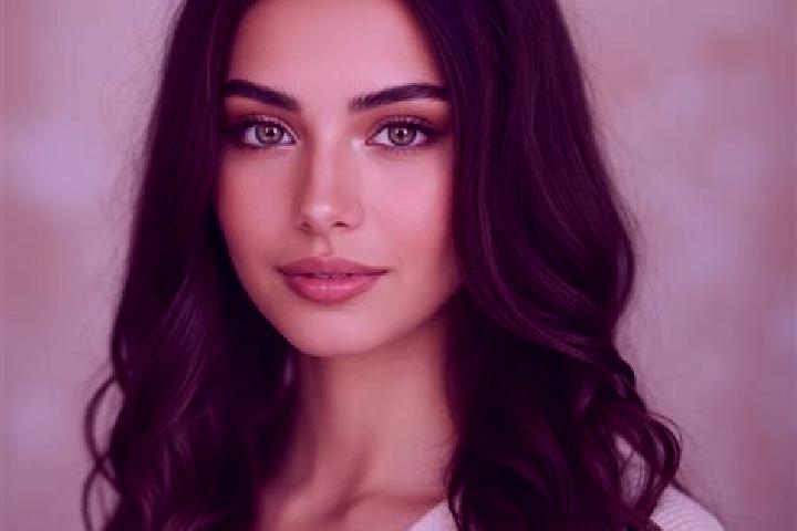 Sofia, 29, a chestnut hazel-eyed caucasian companion based in Akbakay. Offering Erotic Massage, Tantra, Fetish. Available for incall and outcall, overnight b...