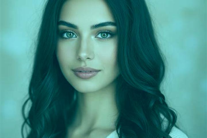 Sofia, 29, a chestnut hazel-eyed middle eastern companion based in Webuye. Offering Duos, Girlfriend Experience, Massage, Deep French Kissing. Available for ...