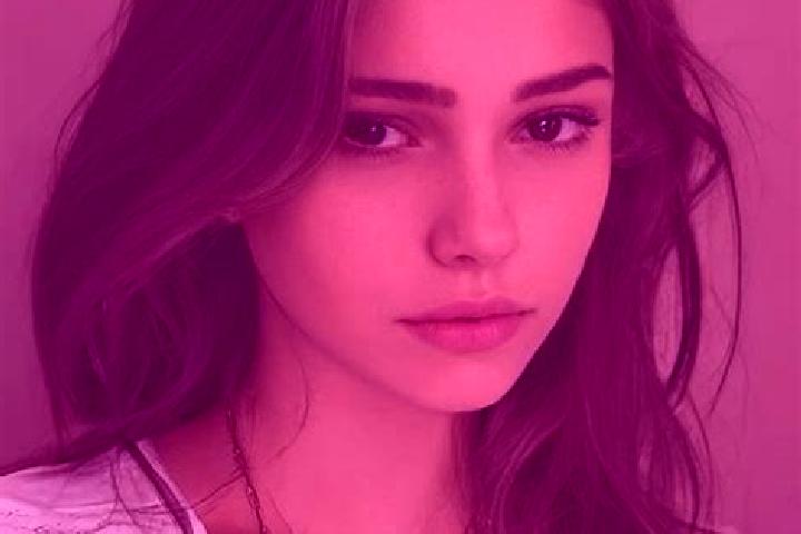 Sofia, 29, a chestnut hazel-eyed slavic companion based in Luis Antonio. Offering Massage, BDSM, Girlfriend Experience, A-Level. Available for incall and out...