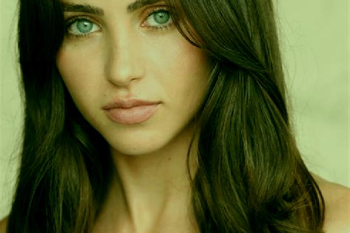 Sofia, 29, a dark blonde brown-eyed ebony companion based in Insurgente Socialista. Offering Dinner Date, Girlfriend Experience, Prostate Massage, CIM, Party...