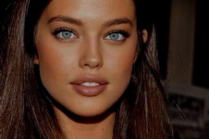Sofia, 29, a dark blonde brown-eyed mediterranean companion based in Ville Platte. Offering Overnight, Travel Companion, 69, A-Level. Available for incall an...