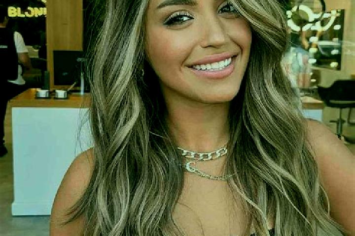 Sofia, 29, a dark blonde brown-eyed middle eastern companion based in Callbach. Offering Travel Companion, A-Level, Deep French Kissing. Available for incall...