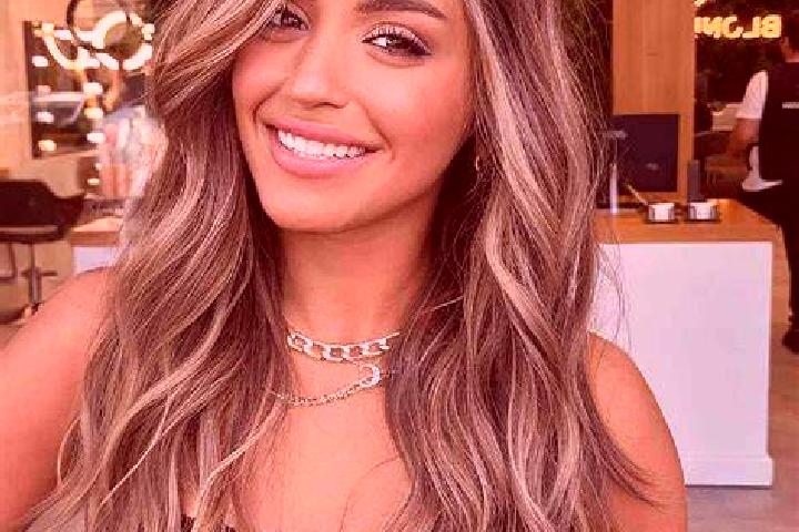 Sofia, 29, a dark blonde brown-eyed mixed companion based in Talaga. Offering OWO, Deep French Kissing. Available for incall and outcall, overnight bookings ...