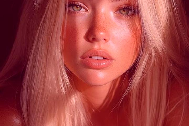 Sofia, 29, a dark blonde green-eyed mediterranean companion based in Nangrekro. Offering A-Level, Couples, CIM. Available for incall and outcall, overnight b...