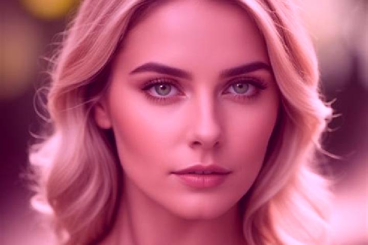 Sofia, 29, a dark blonde green-eyed middle eastern companion based in Ashgrove. Offering GFE, Striptease, Duos, Overnight. Available for incall and outcall, ...