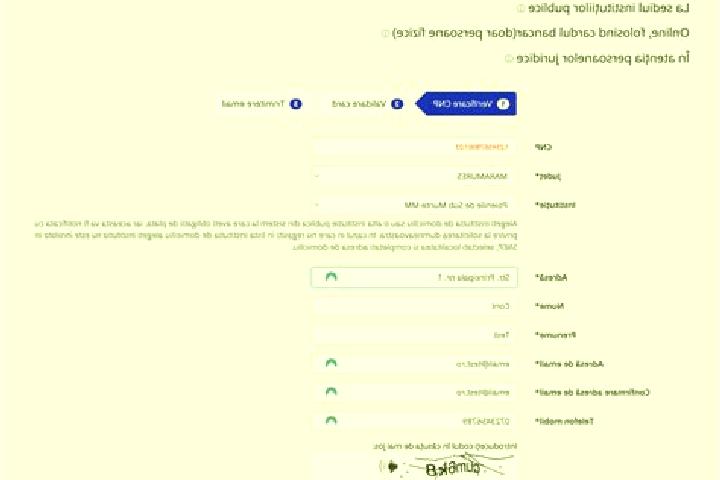 Sofia, 29, a dark blonde grey-eyed caribbean companion based in Poienile de sub Munte. Offering Couples, GFE, Domination. Available for incall and outcall, d...