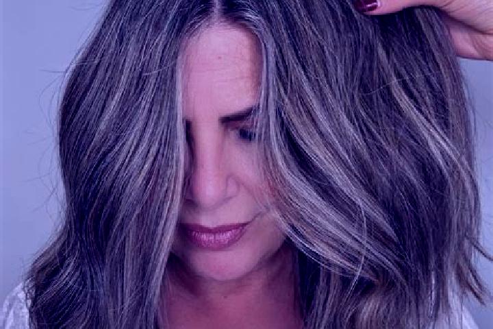 Sofia, 29, a dark blonde grey-eyed caribbean companion based in Prokop yevsk. Offering BDSM, Tantra, Striptease, Overnight. Available for incall and outcall,...