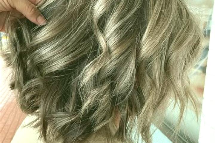 Sofia, 29, a dark blonde grey-eyed ebony companion based in Yauyupe. Offering CIM, Massage, Domination, Overnight. Available for incall and outcall, day and ...