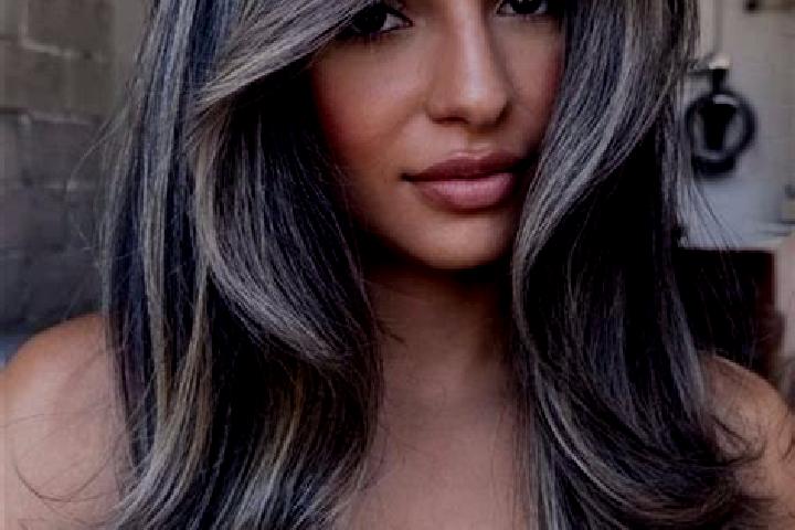 Sofia, 29, a dark blonde grey-eyed latina companion based in Pho Si Suwan. Offering 69, Deep French Kissing, Travel Companion, Girlfriend Experience. Availab...